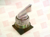 Selector Switch - 20782037 - Radwell International