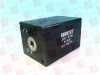 Valve Coil - 8956547 - Radwell International