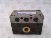 Solenoid Valve - 41876383 - Radwell International