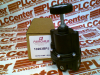 Pneumatic Regulator - 32971344 - Radwell International
