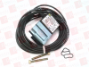 Solenoid Valve - 114150030 - Radwell International