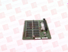 Telecom Accessory - 61276491 - Radwell International