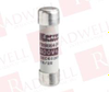 Fuse - 57473349 - Radwell International