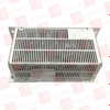  - 1787-DNPS - Allen-Bradley / Rockwell Automation