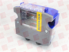 Bar Code Scanner Controller - 22452314 - Radwell International