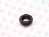 Seal - 120913888 - Radwell International