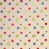 Mashiko Embroidered Linen - NF38/RGP - Vaughan Designs, Inc.