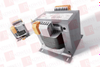 Isolation Transformer -- 36268872 - Image