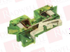 Terminal Blk/Strip Wiring Dev - 8642536 - Radwell International