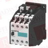 Contactor - 552305 - Radwell International