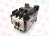 Contactor - 6532306 - Radwell International
