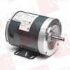 Motor - 57229451 - Radwell International