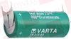Battery - 219603143 - Radwell International