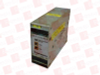 Signal Conditioner/Transmitter -- 43477510
