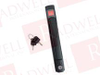 Handle - 20994884 - Radwell International