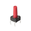 Tactile Switches - 3746-TS66R-ND - DigiKey