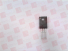 Diode - 117698922 - Radwell International