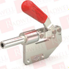 Clamp - 46346097 - Radwell International