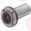 Bushing - 168649518 - Radwell International