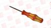 Screw Driver - 226631953 - Radwell International