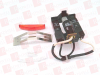 Pilot Light - 57426576 - Radwell International