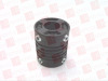 Pipe and Coupling -- 492742