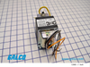 FLDC General Purpose Transformers - TR100VA004 - Galco Industrial Electronics