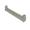 Headers, Male Pins - 612-EHT-125-01-L-D-SR-01-ND - DigiKey