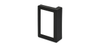 Henkel LOCTITE® 3D PRO417 -  - Raise3D Technologies, Inc.