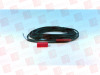 Photoelectric - 27144468 - Radwell International