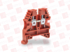 Terminal Blk/Strip Wiring Dev - 4730006 - Radwell International