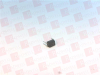 Optoisolator IC - 141756206 - Radwell International