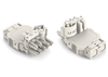 Distribution connector - 770-661 - WAGO