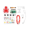Educational Kits - 1528-2399-ND - DigiKey