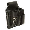 Accessories - 5164T-ND - DigiKey