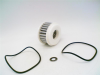 Filter/Dryer - Radwell International