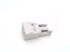 Auxiliary Contact - Radwell International