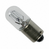 Incandescent, Neon Lamps - CM8-3995-ND - DigiKey
