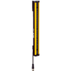 Machine Safety - Light Curtains, Light Grids - 1882-1113230-ND - DigiKey
