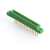 Edgeboard Connectors - 307-015-545-102-ND - DigiKey