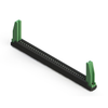 Edgeboard Connectors - 151-357-036-454-178-ND - DigiKey