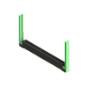 Edgeboard Connectors - 151-387-050-556-268-ND - DigiKey