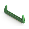 Edgeboard Connectors - 151-345-080-521-588-ND - DigiKey