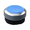 Configurable Switch Components - Body -- 1.30.270.021/2600 - Image