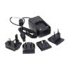 Accessories - 2000579 - ODG (Origin Data Global)
