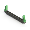 Edgeboard Connectors - 151-395-084-555-888-ND - DigiKey