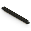 Edgeboard Connectors - 151-895-110-525-512-ND - DigiKey