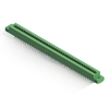 Edgeboard Connectors - 151-316-039-500-112-ND - DigiKey