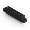 Edgeboard Connectors - 151-895-017-525-402-ND - DigiKey