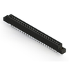 Edgeboard Connectors - 151-357-050-456-203-ND - DigiKey